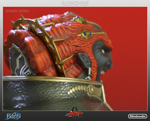 Ganondorf Exclusive (TPGANX029.jpg)