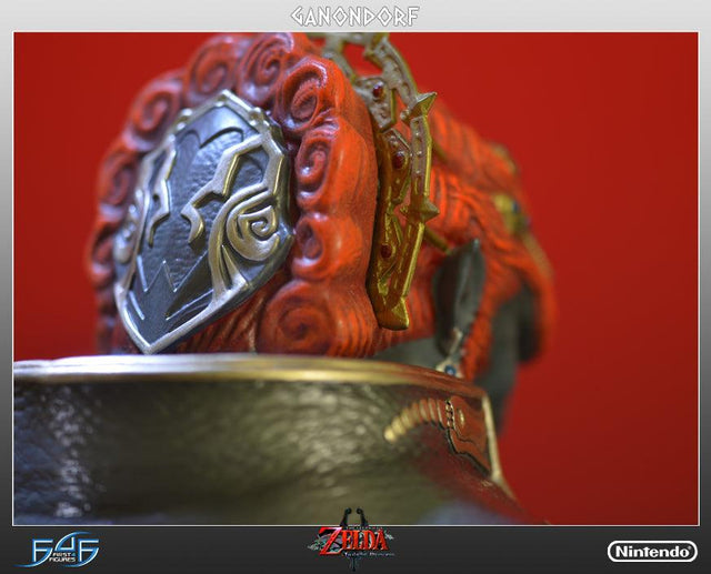 Ganondorf Exclusive (TPGANX033.jpg)