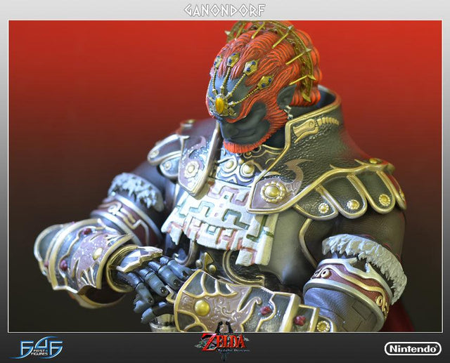 Ganondorf Exclusive (TPGANX034.jpg)
