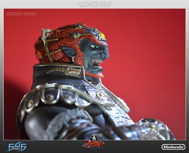 Ganondorf Exclusive (TPGANX043.jpg)