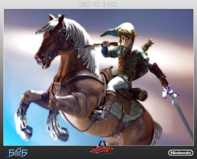 Link on Epona (TPLOE009.jpg)