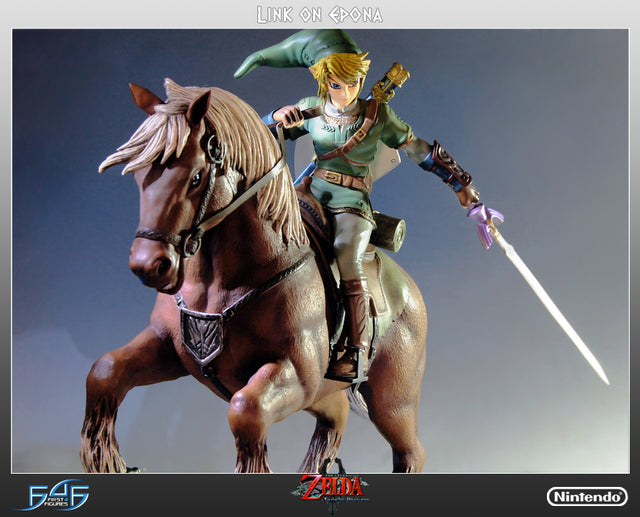 Link on Epona (TPLOE011.jpg)