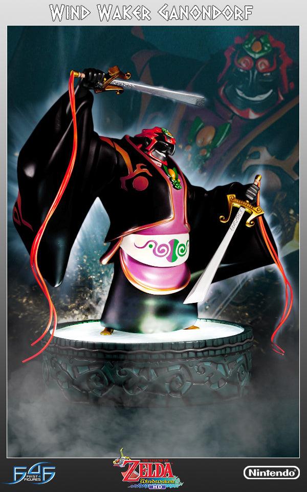 Wind Waker Ganondorf Exclusive (WWGANX003.jpg)