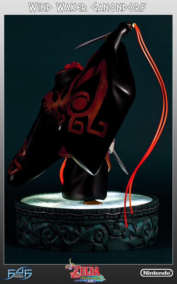 Wind Waker Ganondorf Exclusive (WWGANX004.jpg)