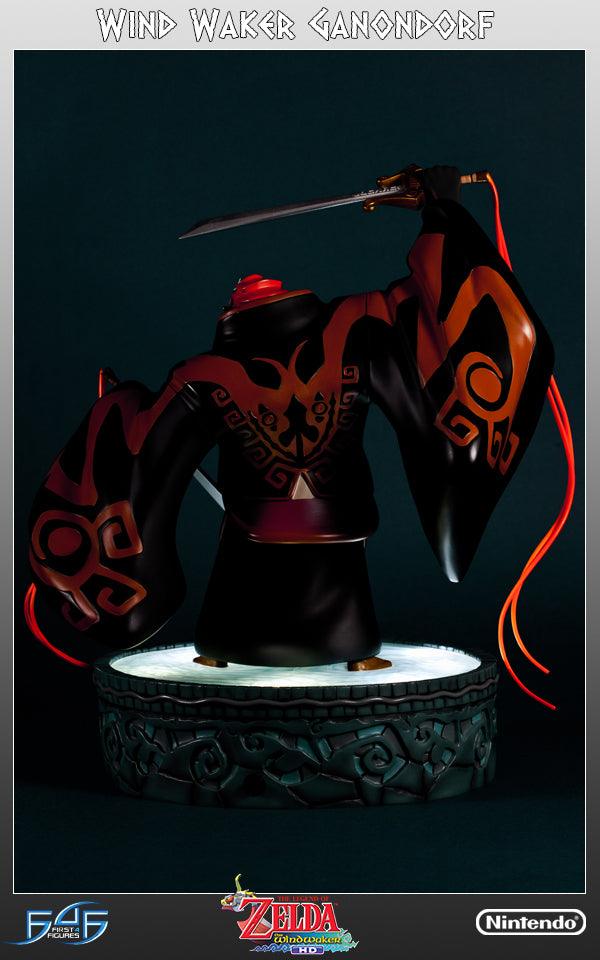 Wind Waker Ganondorf Exclusive (WWGANX005.jpg)