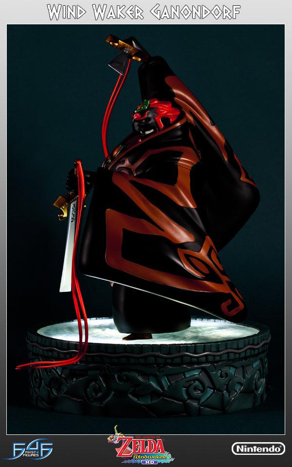 Wind Waker Ganondorf Exclusive (WWGANX007.jpg)