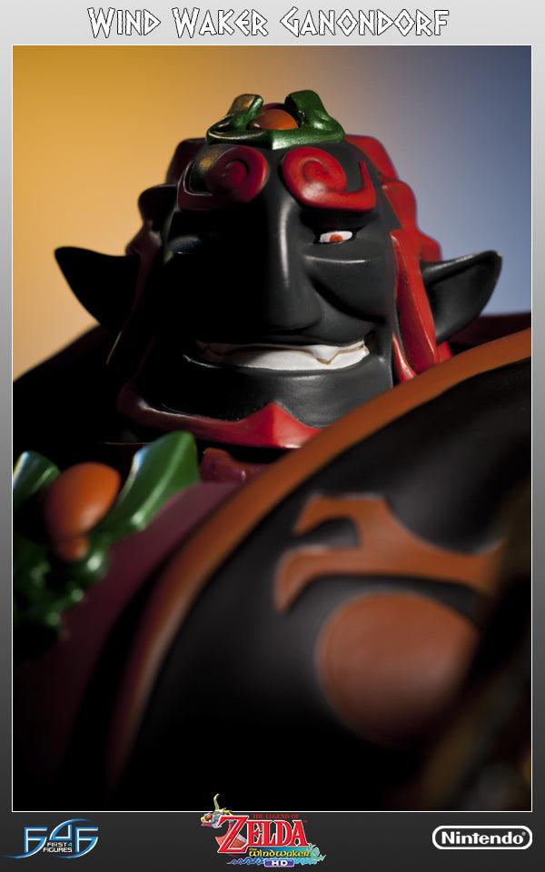 Wind Waker Ganondorf Exclusive (WWGANX008.jpg)