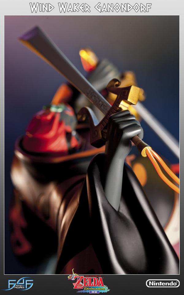 Wind Waker Ganondorf Exclusive (WWGANX009.jpg)