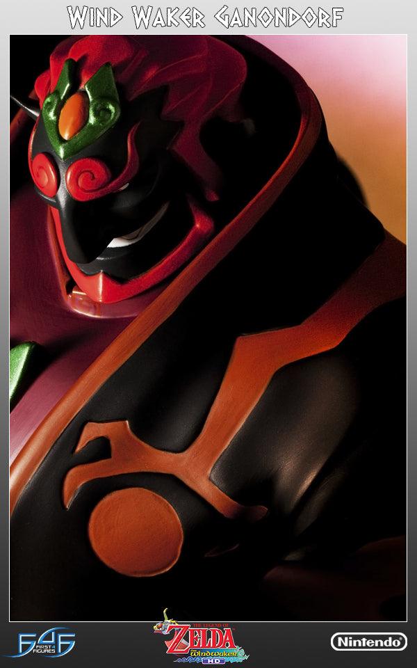 Wind Waker Ganondorf Exclusive (WWGANX011.jpg)