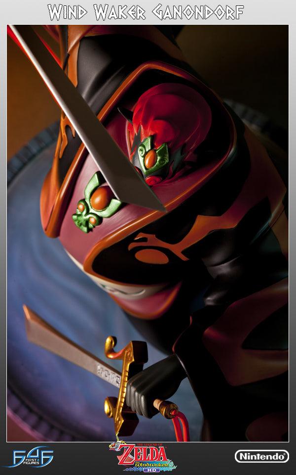 Wind Waker Ganondorf Exclusive (WWGANX013.jpg)