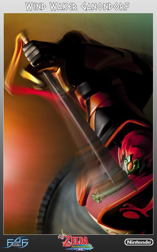 Wind Waker Ganondorf Exclusive (WWGANX014.jpg)