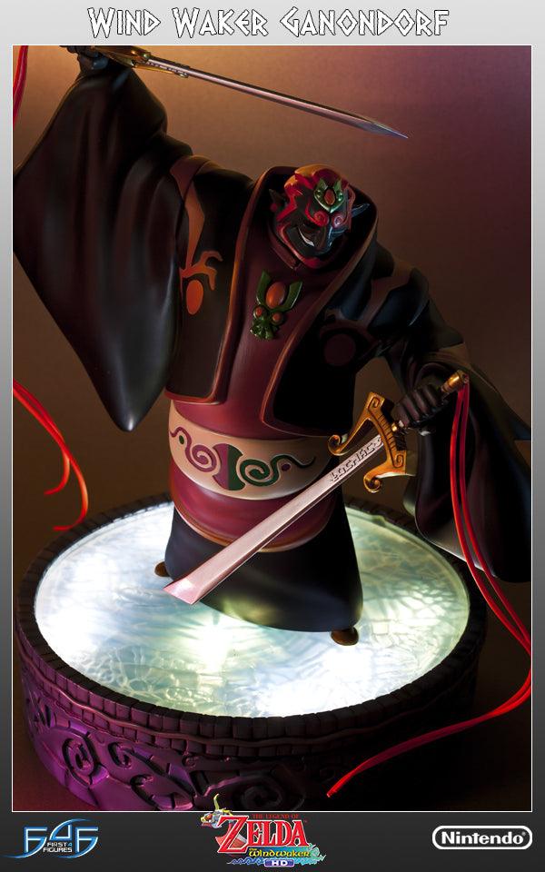 Wind Waker Ganondorf Exclusive (WWGANX015.jpg)