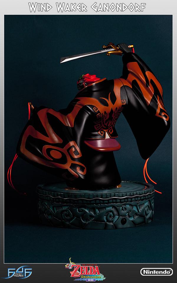 Wind Waker Ganondorf Exclusive (WWGANX020.jpg)
