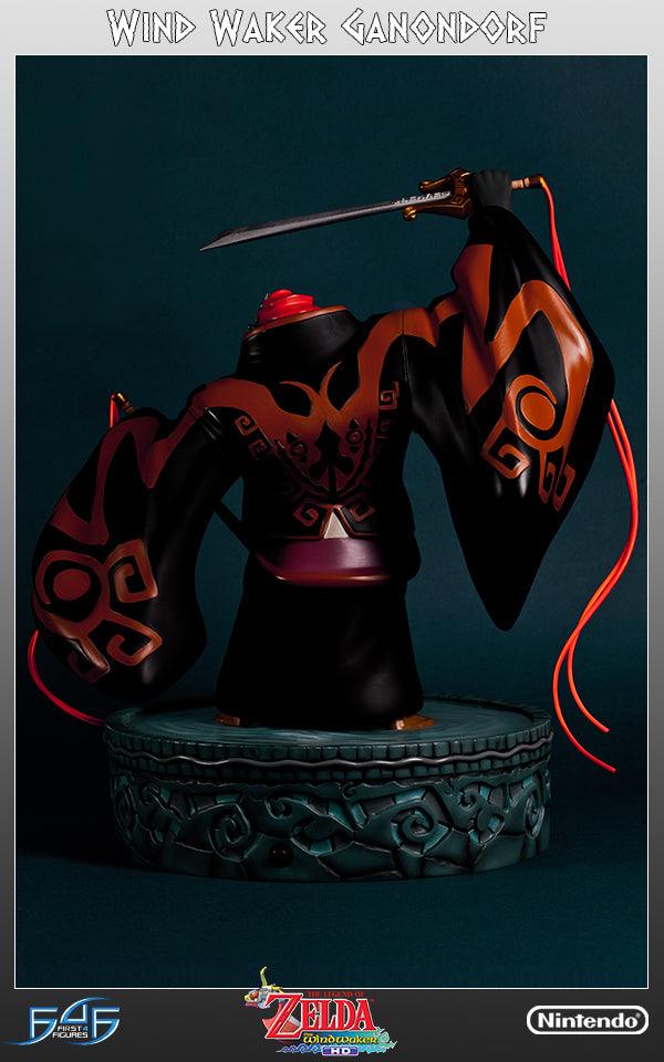 Wind Waker Ganondorf Exclusive (WWGANX021.jpg)