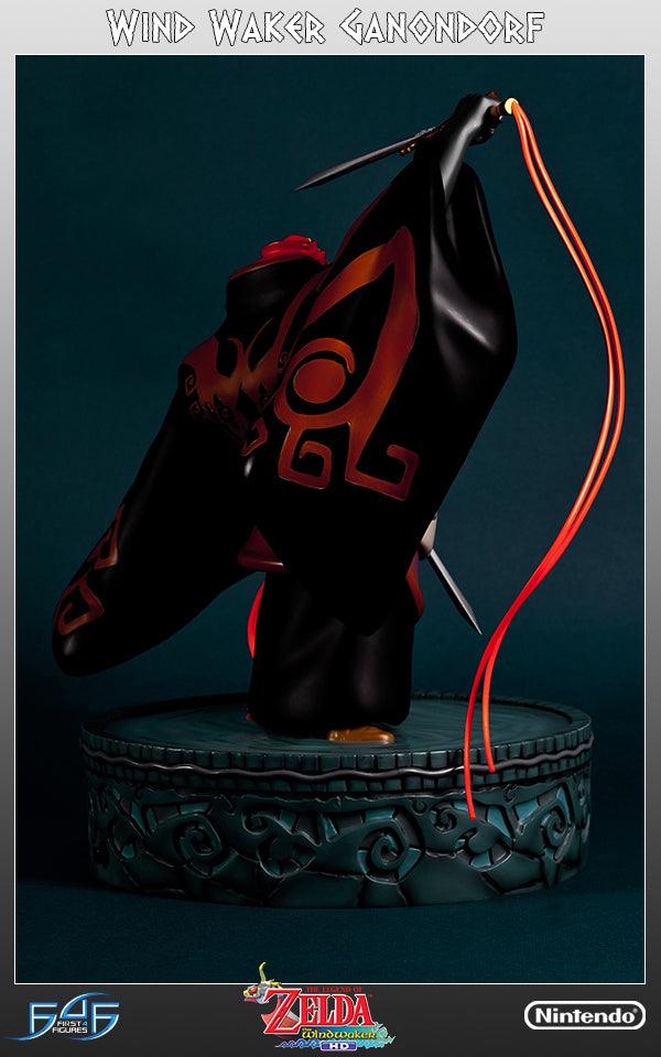 Wind Waker Ganondorf Exclusive (WWGANX022.jpg)