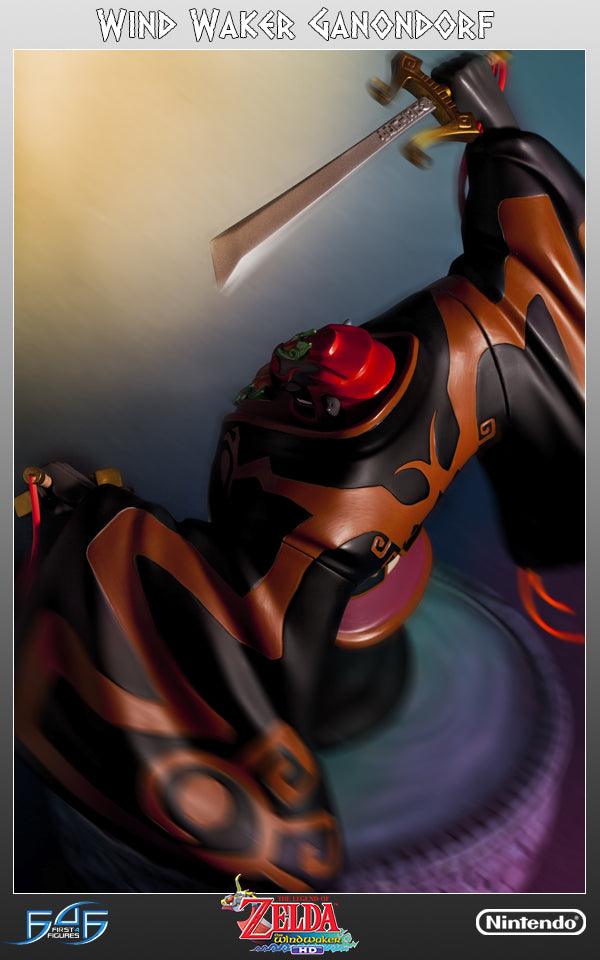 Wind Waker Ganondorf Exclusive (WWGANX023.jpg)