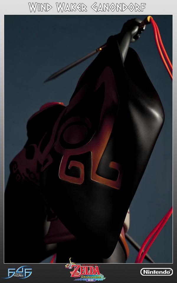Wind Waker Ganondorf Exclusive (WWGANX024.jpg)