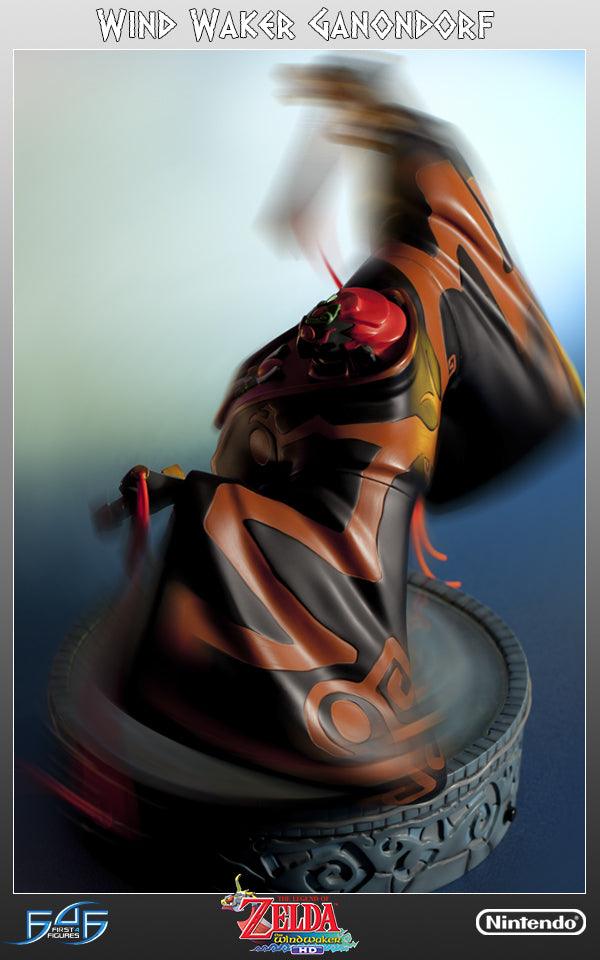 Wind Waker Ganondorf Exclusive (WWGANX026.jpg)