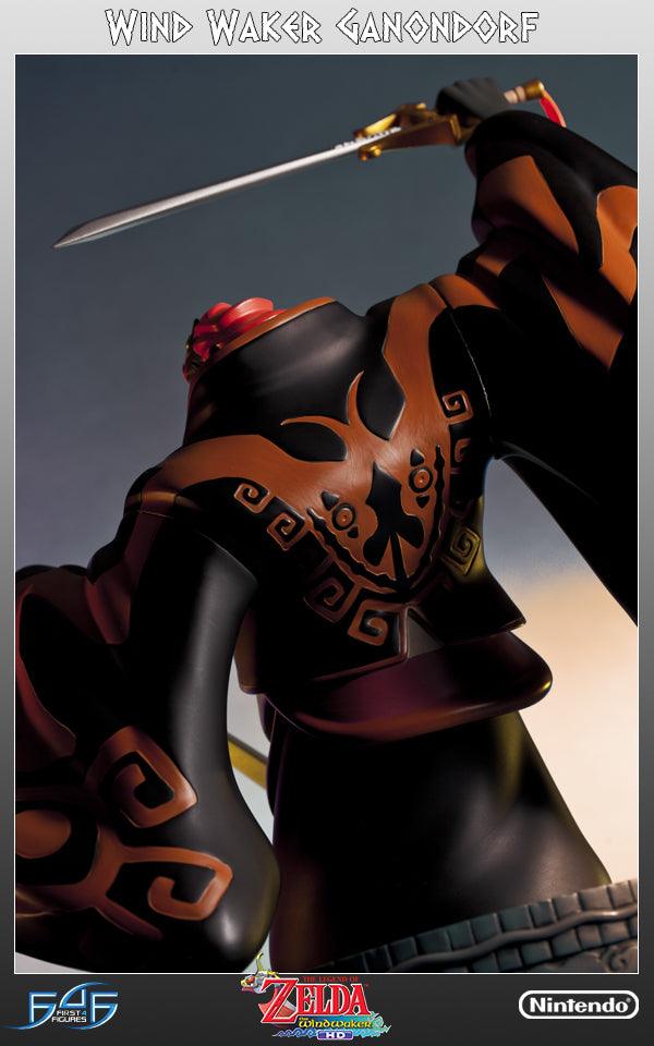 Wind Waker Ganondorf Exclusive (WWGANX027.jpg)