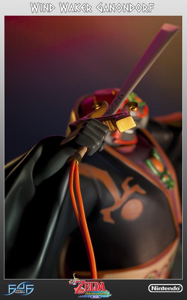 Wind Waker Ganondorf Exclusive (WWGANX028.jpg)