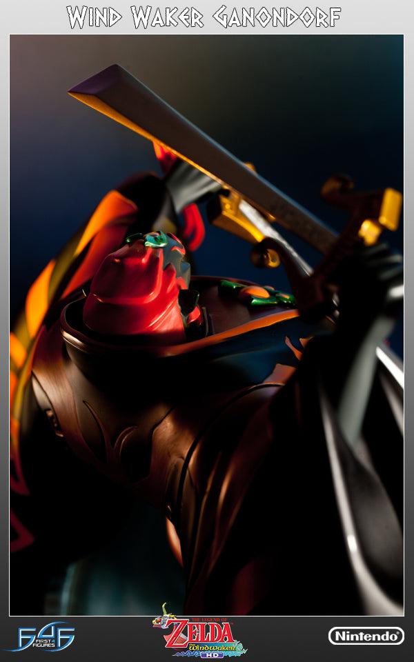Wind Waker Ganondorf Exclusive (WWGANX031.jpg)