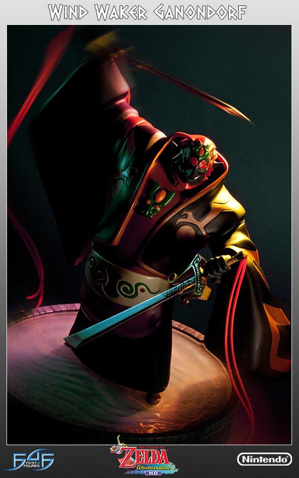Wind Waker Ganondorf Exclusive (WWGANX033.jpg)