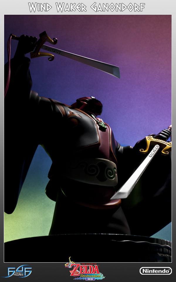 Wind Waker Ganondorf Exclusive (WWGANX034.jpg)