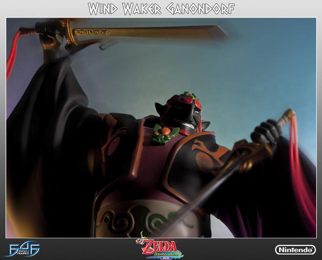Wind Waker Ganondorf Exclusive (WWGANX035.jpg)
