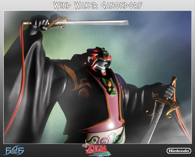 Wind Waker Ganondorf Exclusive (WWGANX036.jpg)