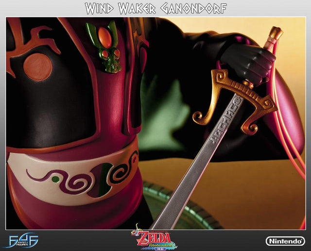 Wind Waker Ganondorf Exclusive (WWGANX037.jpg)
