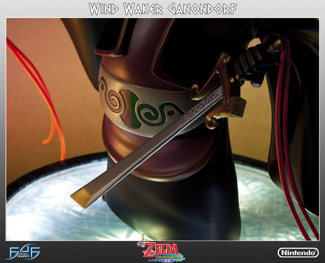 Wind Waker Ganondorf Exclusive (WWGANX038.jpg)