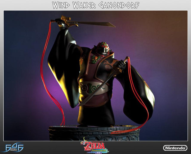 Wind Waker Ganondorf Exclusive (WWGANX039.jpg)