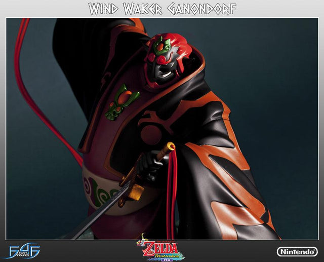 Wind Waker Ganondorf Exclusive (WWGANX040.jpg)