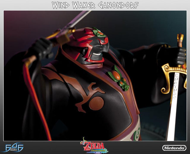 Wind Waker Ganondorf Exclusive (WWGANX041.jpg)