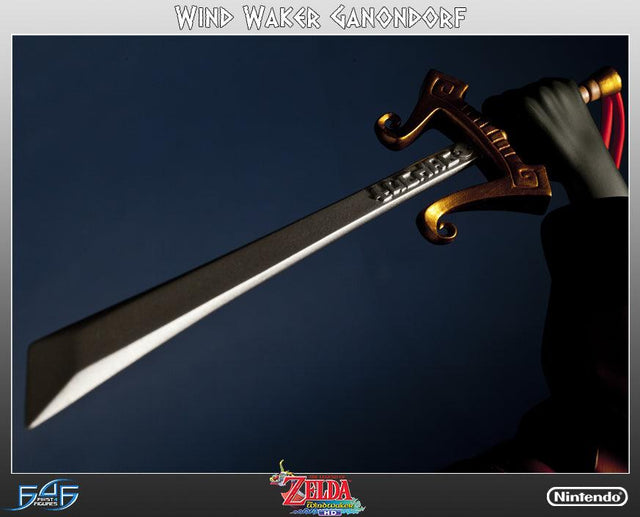 Wind Waker Ganondorf Exclusive (WWGANX042.jpg)