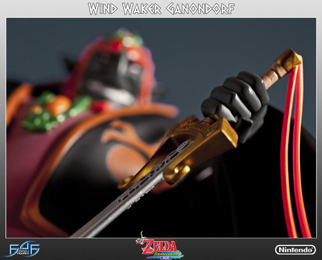 Wind Waker Ganondorf Exclusive (WWGANX043.jpg)