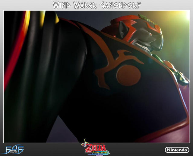 Wind Waker Ganondorf Exclusive (WWGANX044.jpg)