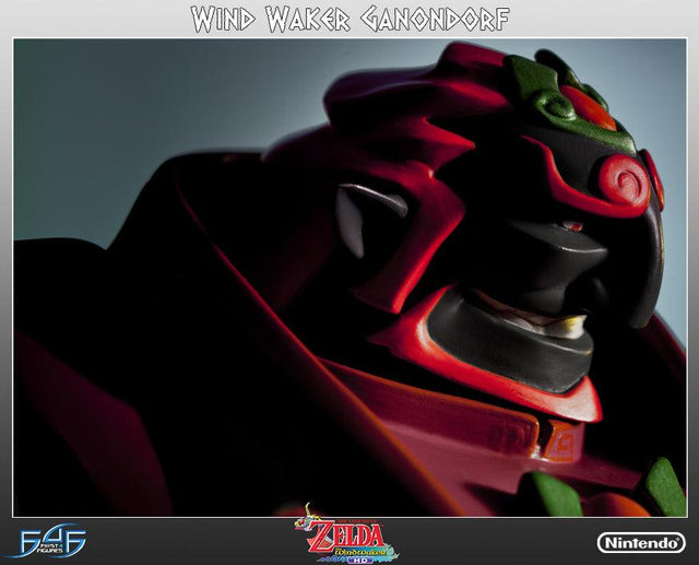 Wind Waker Ganondorf Exclusive (WWGANX045.jpg)