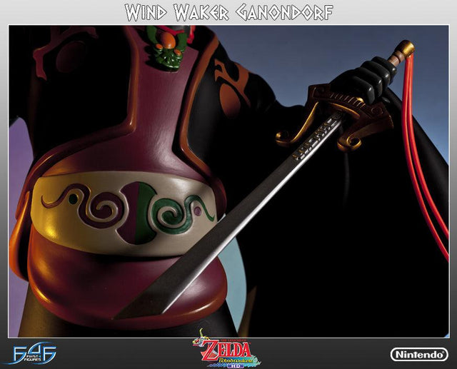 Wind Waker Ganondorf Exclusive (WWGANX046.jpg)