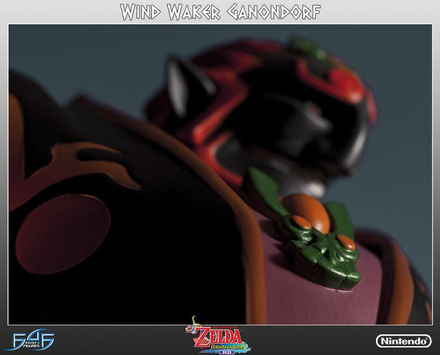 Wind Waker Ganondorf Exclusive (WWGANX047.jpg)