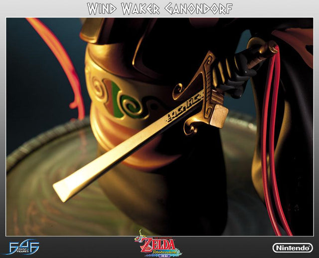 Wind Waker Ganondorf Exclusive (WWGANX049.jpg)