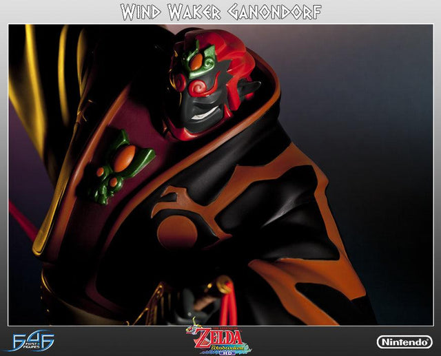 Wind Waker Ganondorf Exclusive (WWGANX050.jpg)