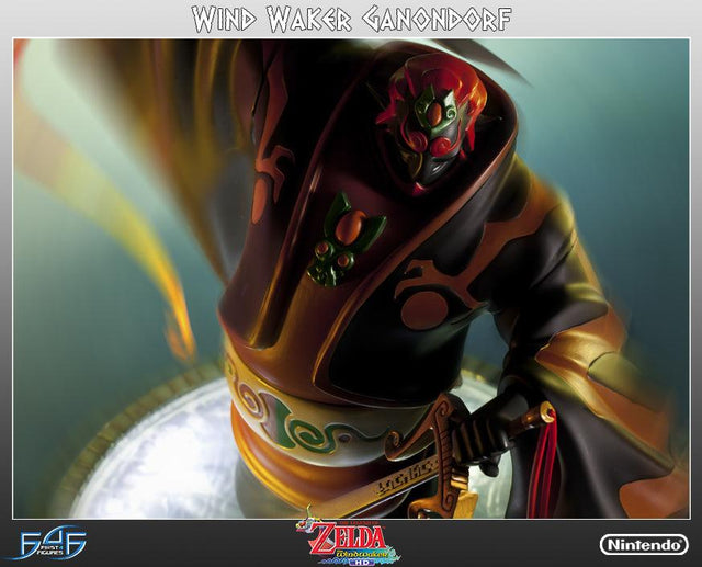 Wind Waker Ganondorf Exclusive (WWGANX051.jpg)