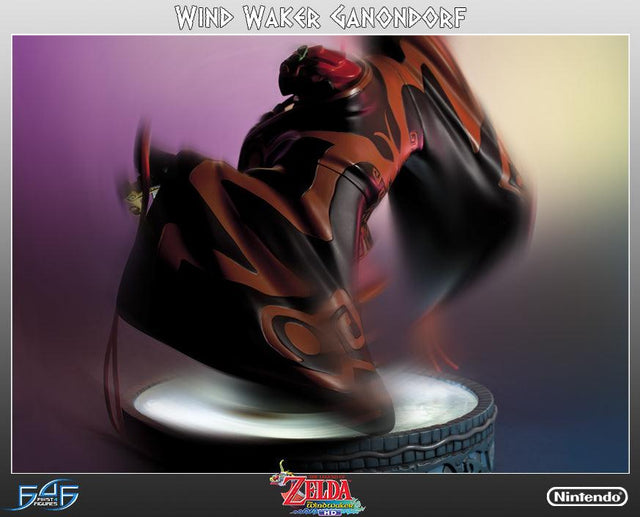 Wind Waker Ganondorf Exclusive (WWGANX053.jpg)