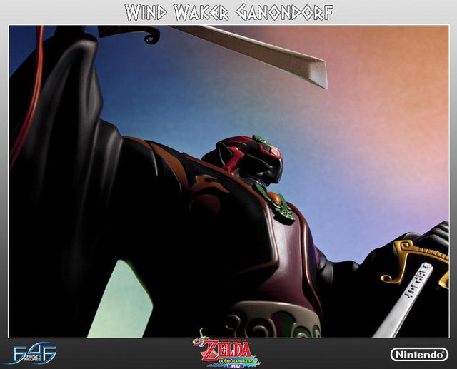 Wind Waker Ganondorf Exclusive (WWGANX054.jpg)