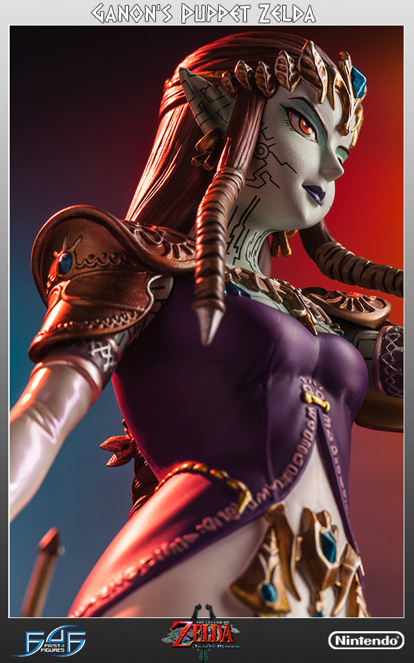 Ganon's Puppet Zelda (ZGNPZ011.jpg)