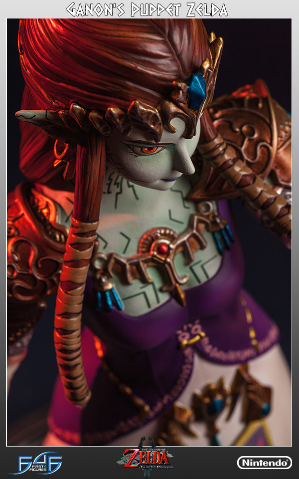 Ganon's Puppet Zelda (ZGNPZ012.jpg)