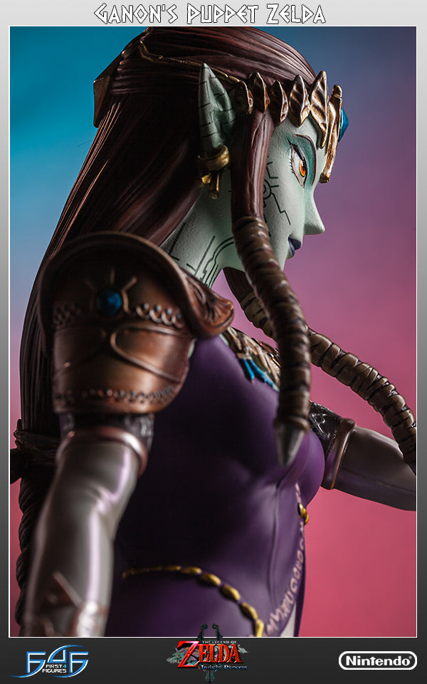 Ganon's Puppet Zelda (ZGNPZ013.jpg)