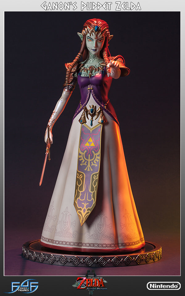 Ganon's Puppet Zelda (ZGNPZ015.jpg)