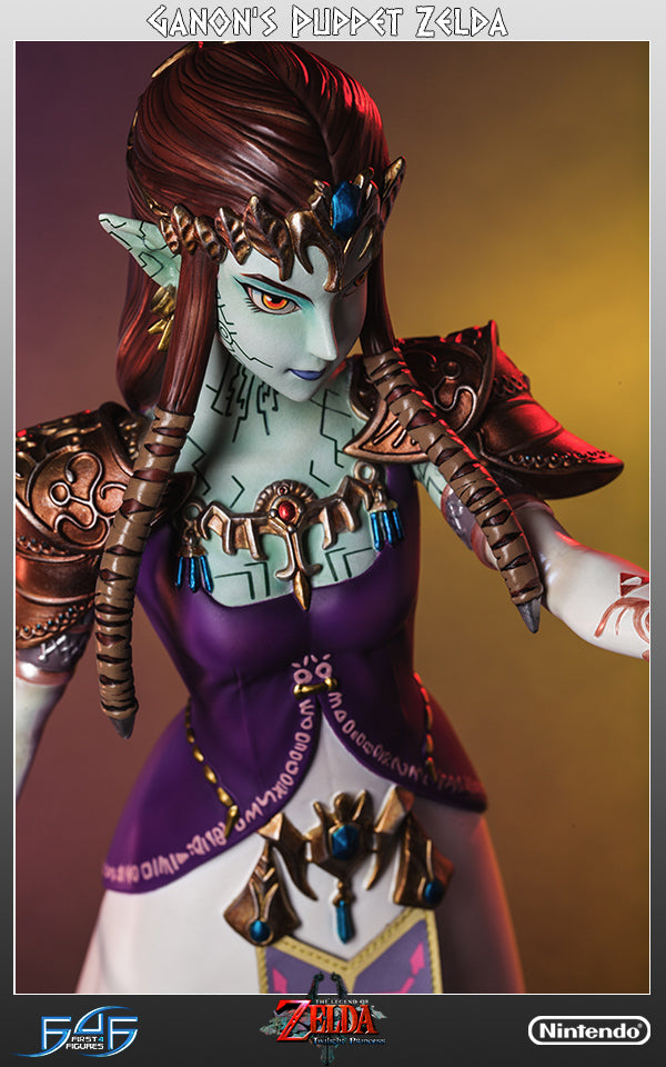 Ganon's Puppet Zelda (ZGNPZ016.jpg)